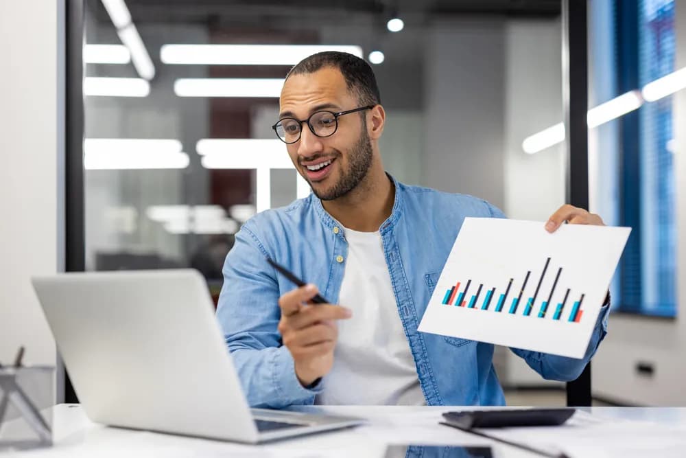 confident-indian-businessman-presenting-report-in-2025-03-25-19-43-48-utc